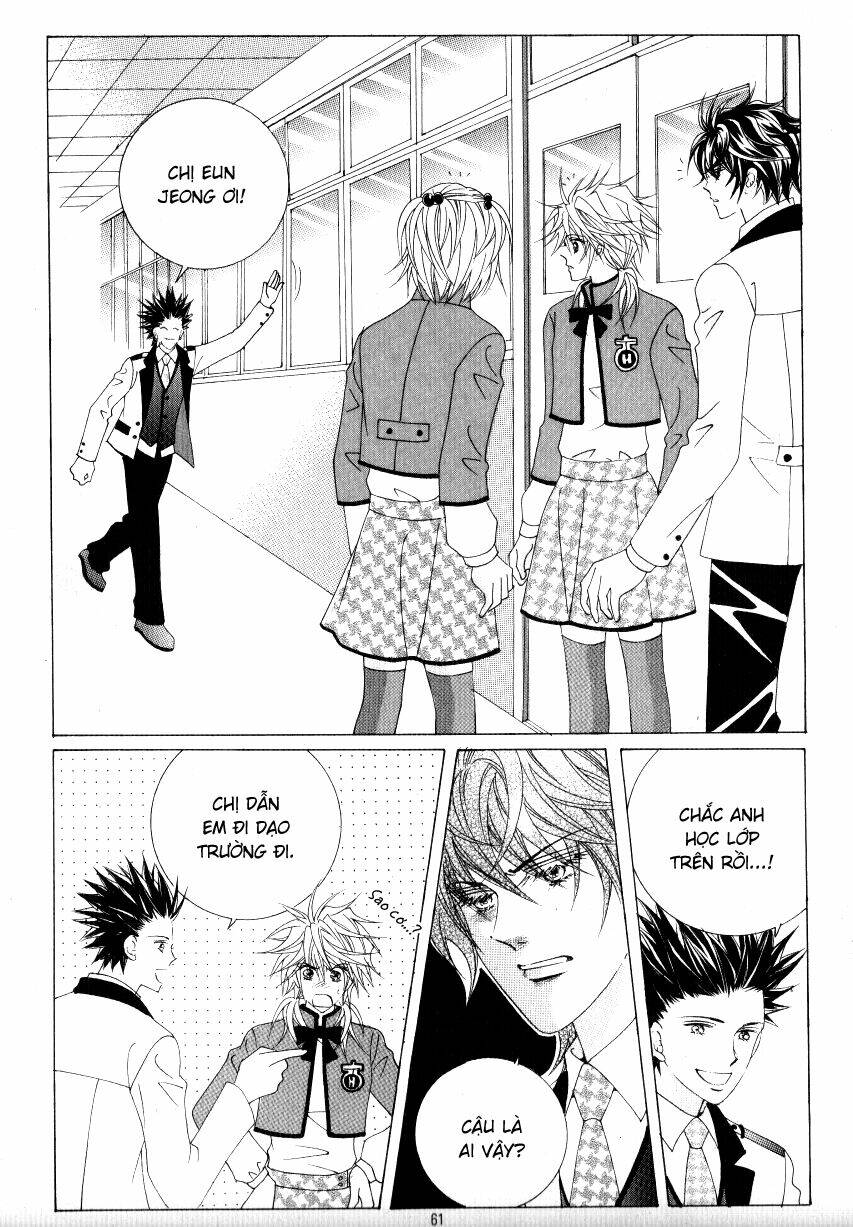 she's scary chapter 46 11