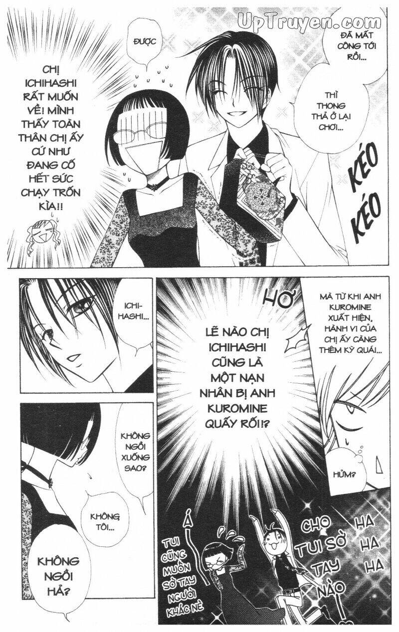 v.b.rose chapter 5 55