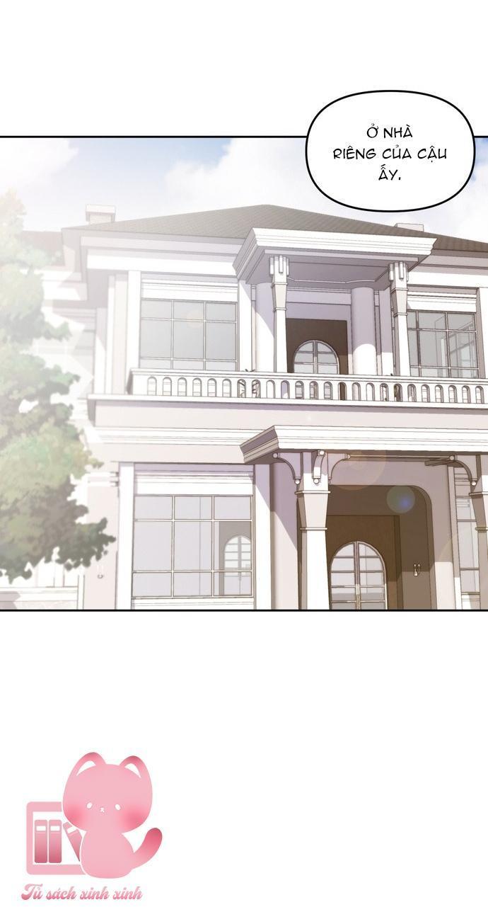 hẹn gặp nhau ở kiếp thứ 19 chapter 56 55