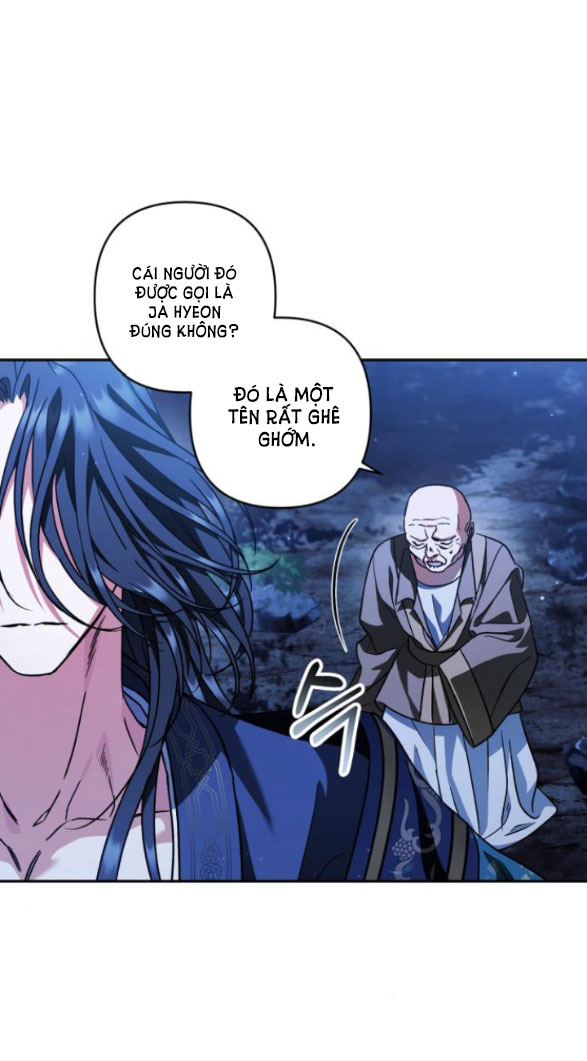 bản tình ca heeran chapter 48.2 5