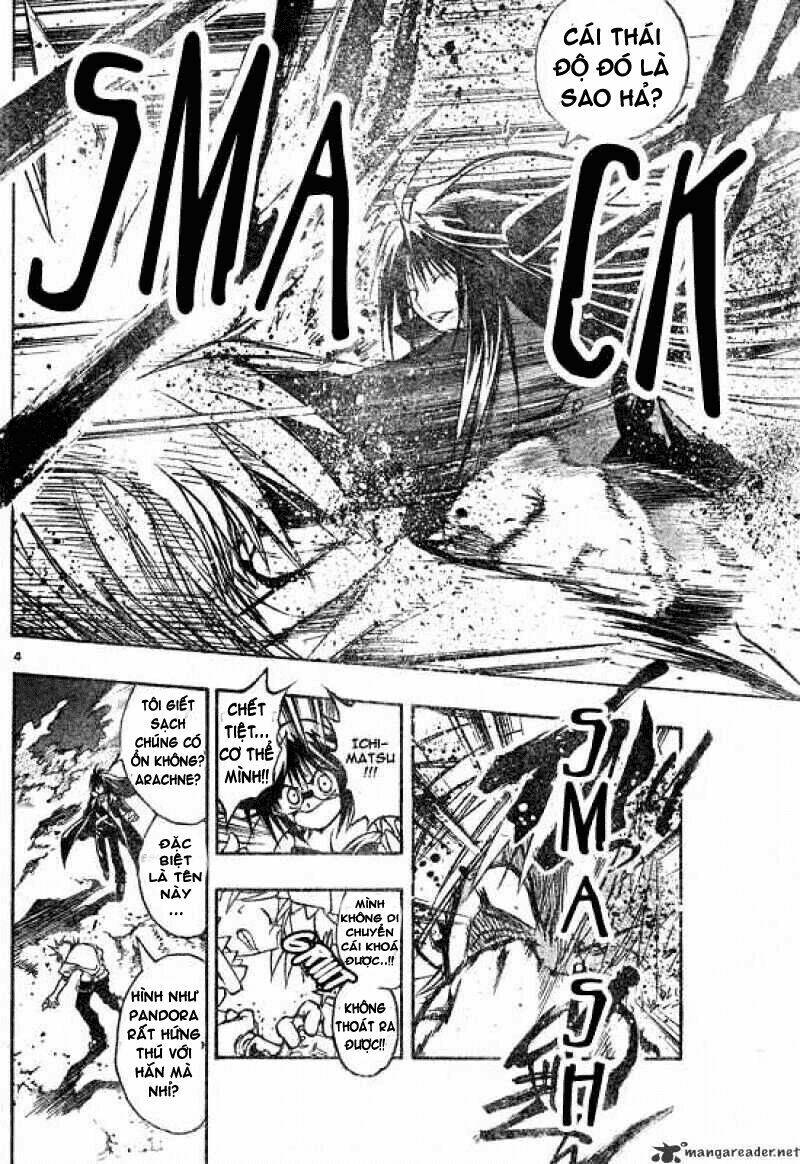 mixim11 chapter 101 5