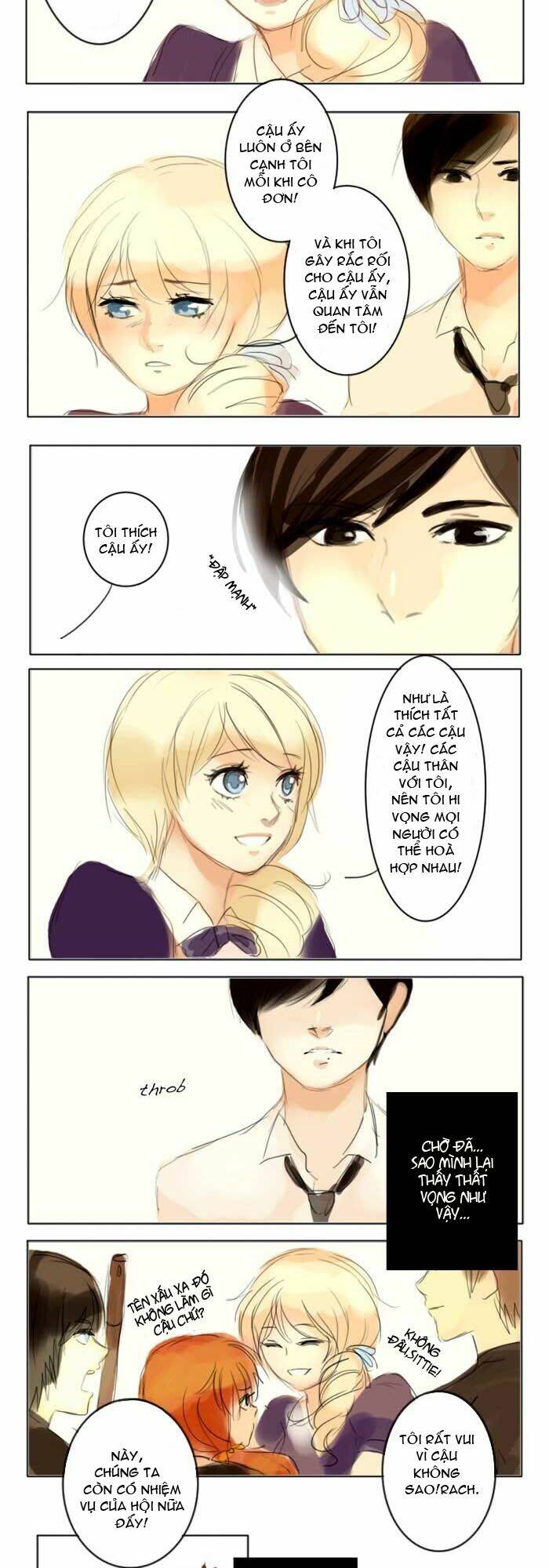 where tangents meet chapter 9 10