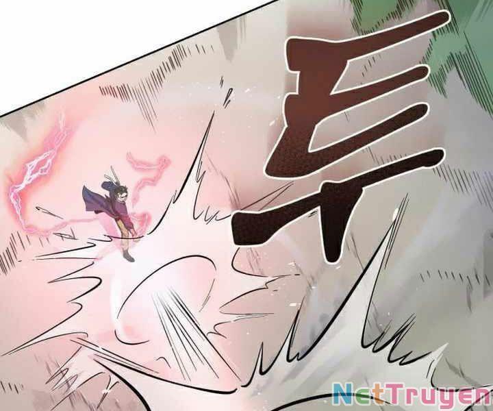 con trai út nhà ha buk paeng chapter 15 41