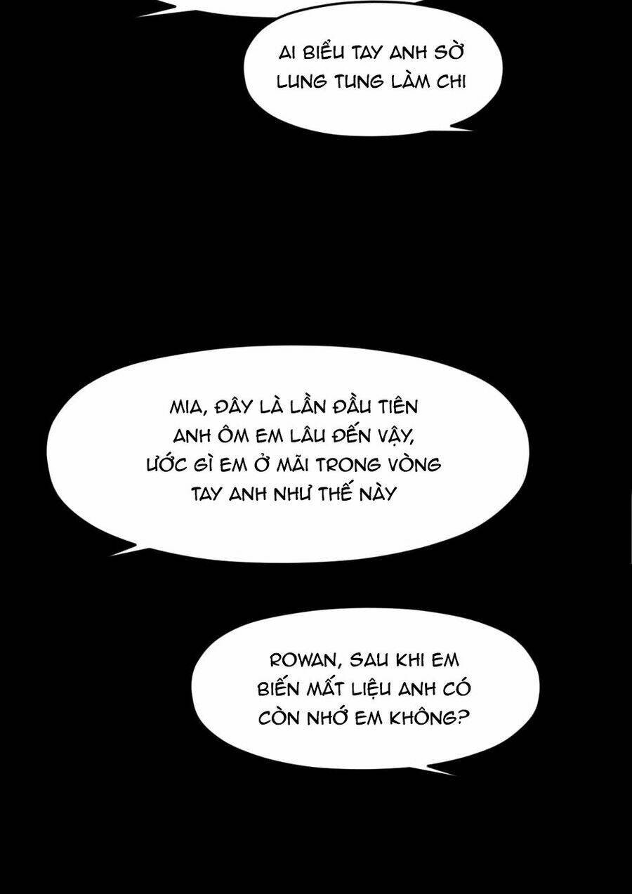 anh hùng và hiệp nữ chapter 81 36