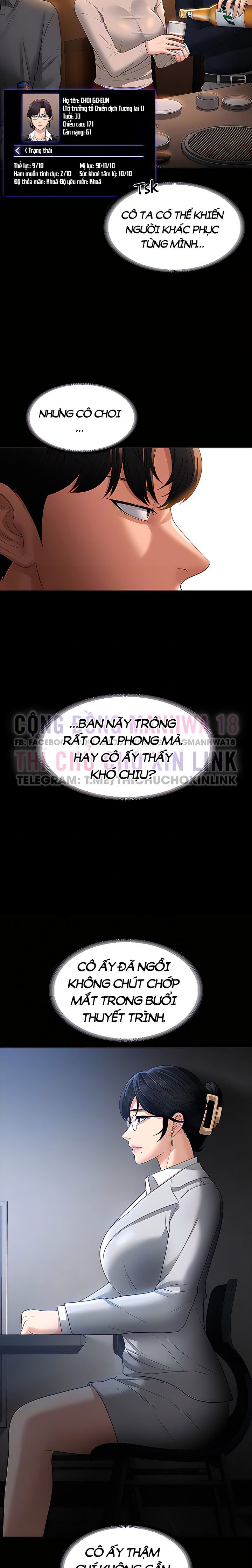 ứng dụng cầu được ước thấy chapter 44 8