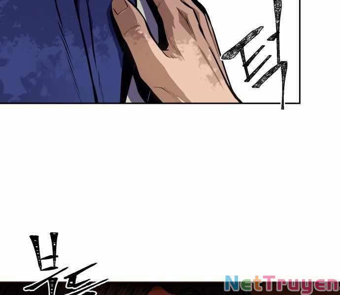 con trai út nhà ha buk paeng chapter 1 230