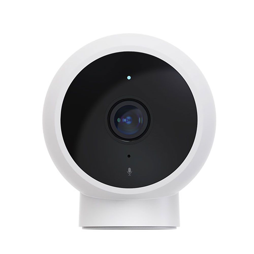 Camera Thông Minh Ngoài Trời Xiaomi Mijia 1080 Phiên Bản Tiêu Chuẩn 2020 -- Hàng Nhập Khẩu