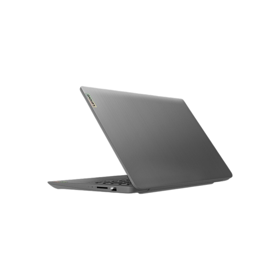 Laptop Lenovo IdeaPad 3 82RJ000HVN i3-1215U| 8GB| 512GB| Intel UHD Graphics| Win 11 - Hàng chính hãng