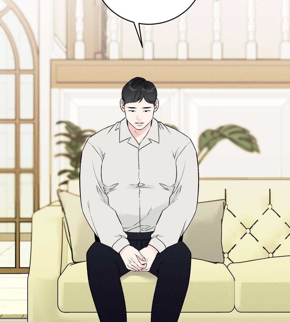 mối tình đầu của ma cà rồng chapter 29.1 35