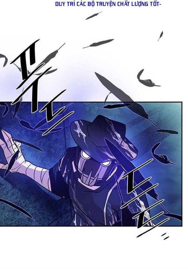 tiêu diệt ác nhân chapter 27 73