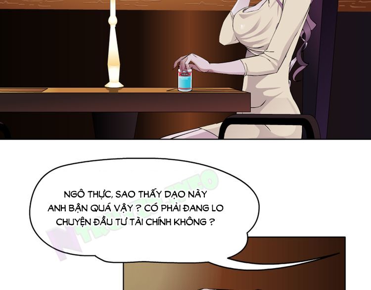 câu lạc bộ ngoại tình chapter 44 14