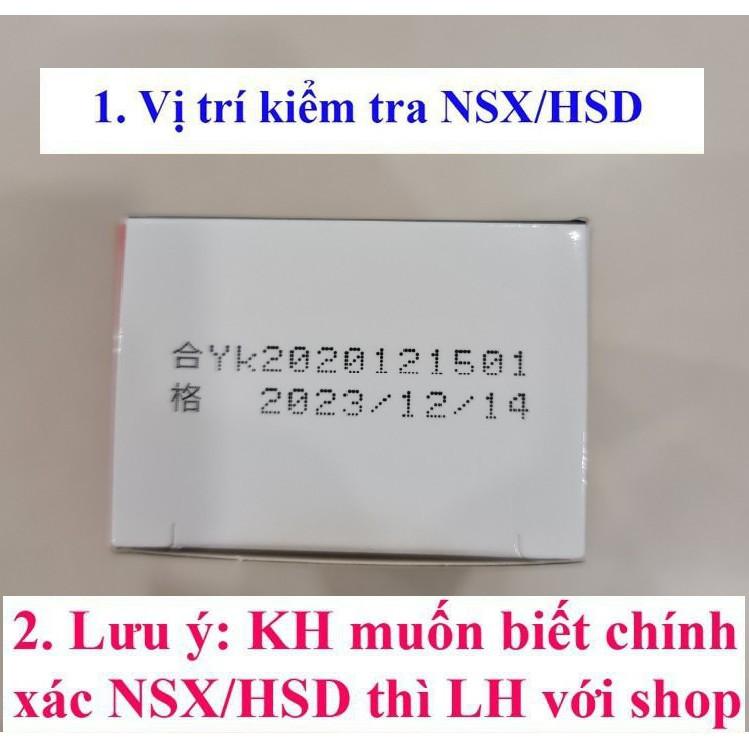 Tinh Dầu Dưỡng Tóc JCKOO Perfect Repair 70ml Phục Hồi Tóc Uốn, Nhuộm, Tóc Hư Tổn Khô Xơ Giữ Nếp, Mượt Tóc