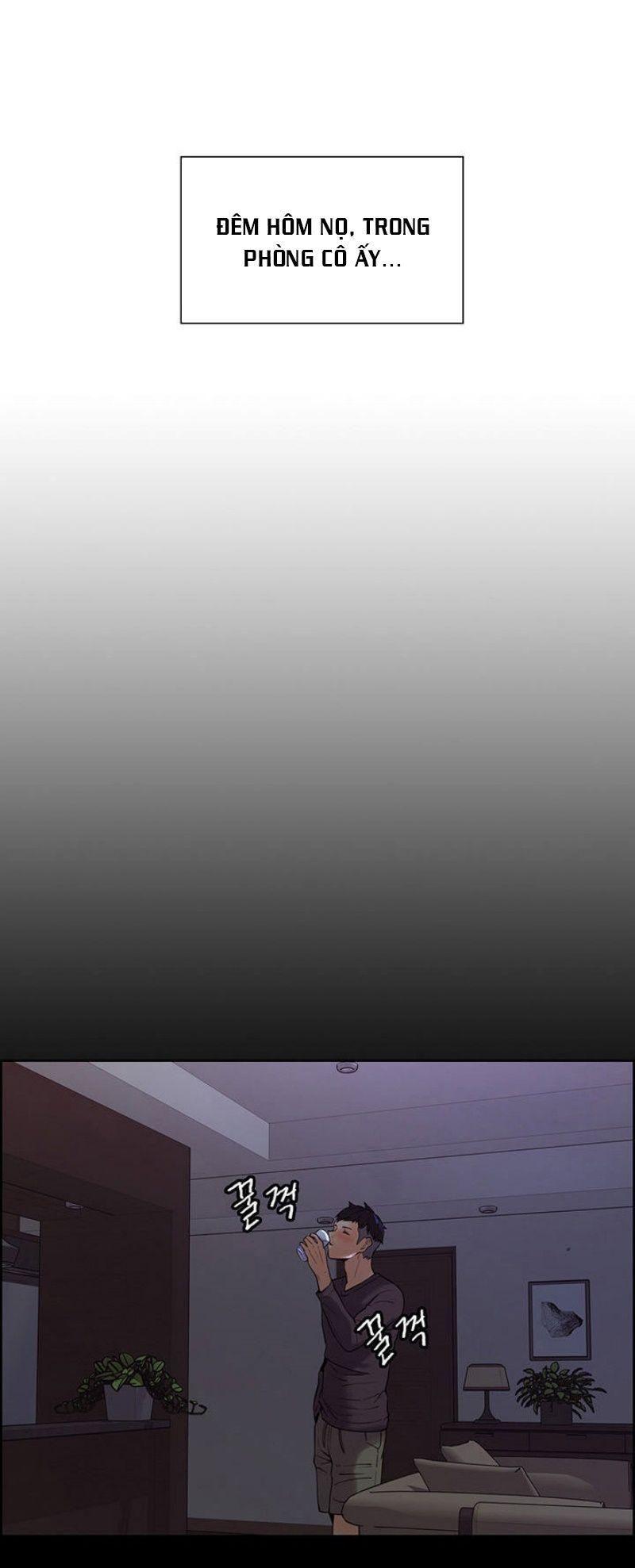 gia đình chạy trốn chapter 1 51