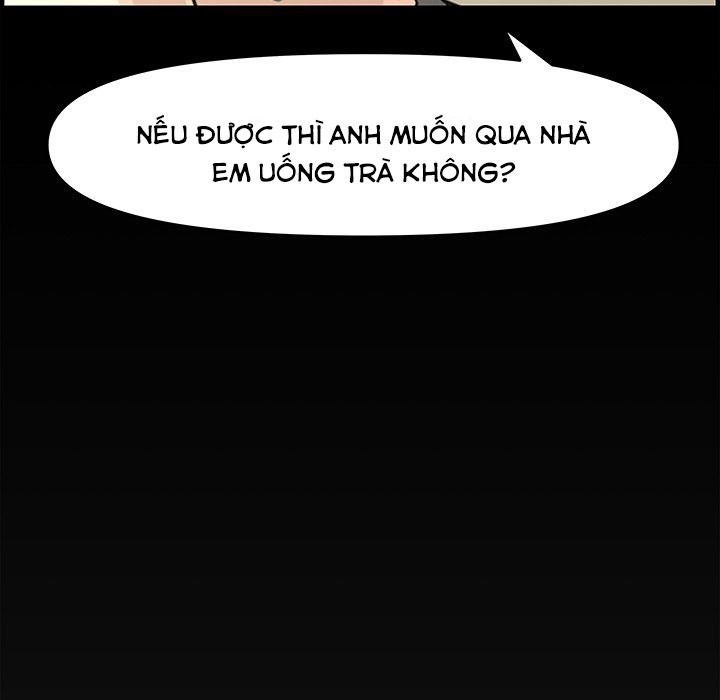 vợ chồng mới cưới chapter 49 16