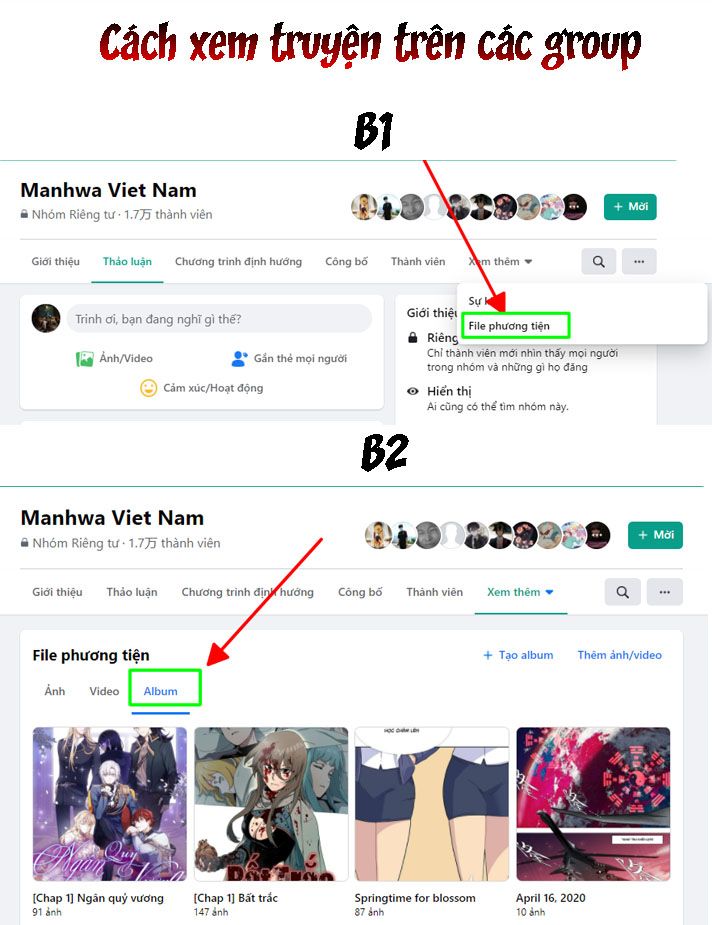 rắc rối về vấn đề yêu đương của tôi chapter 15 1