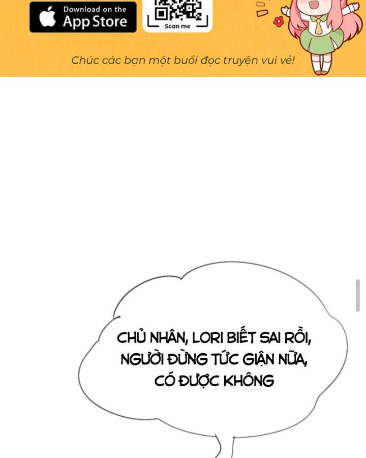 người chơi và nhân vật chính đều muốn làm hại ta chapter 67 3