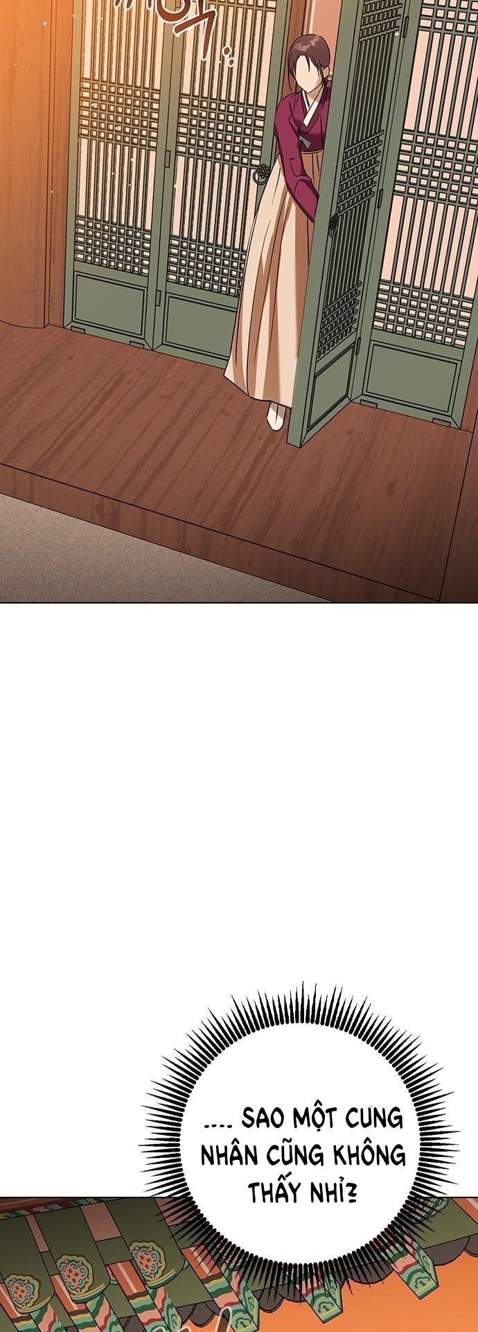 nhân duyên kiếp trước chapter 52.2 8