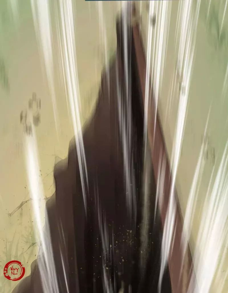 vương gia không thể trêu chapter 41 13