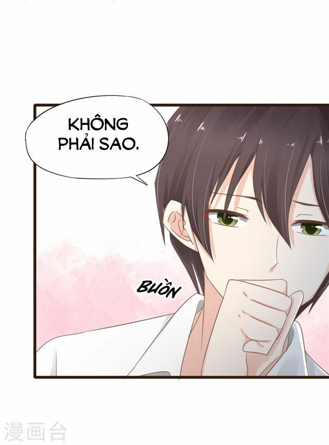 đơn phương 37.5 chapter 16 16