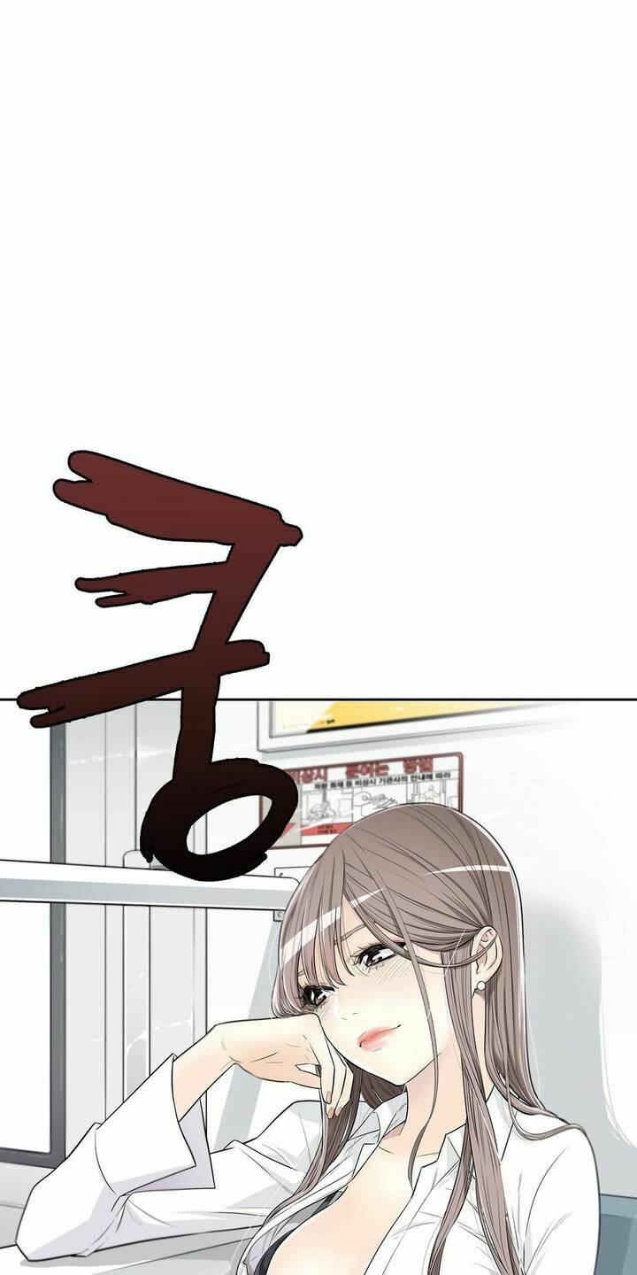 câu lạc bộ sa đoạ chapter 1 41