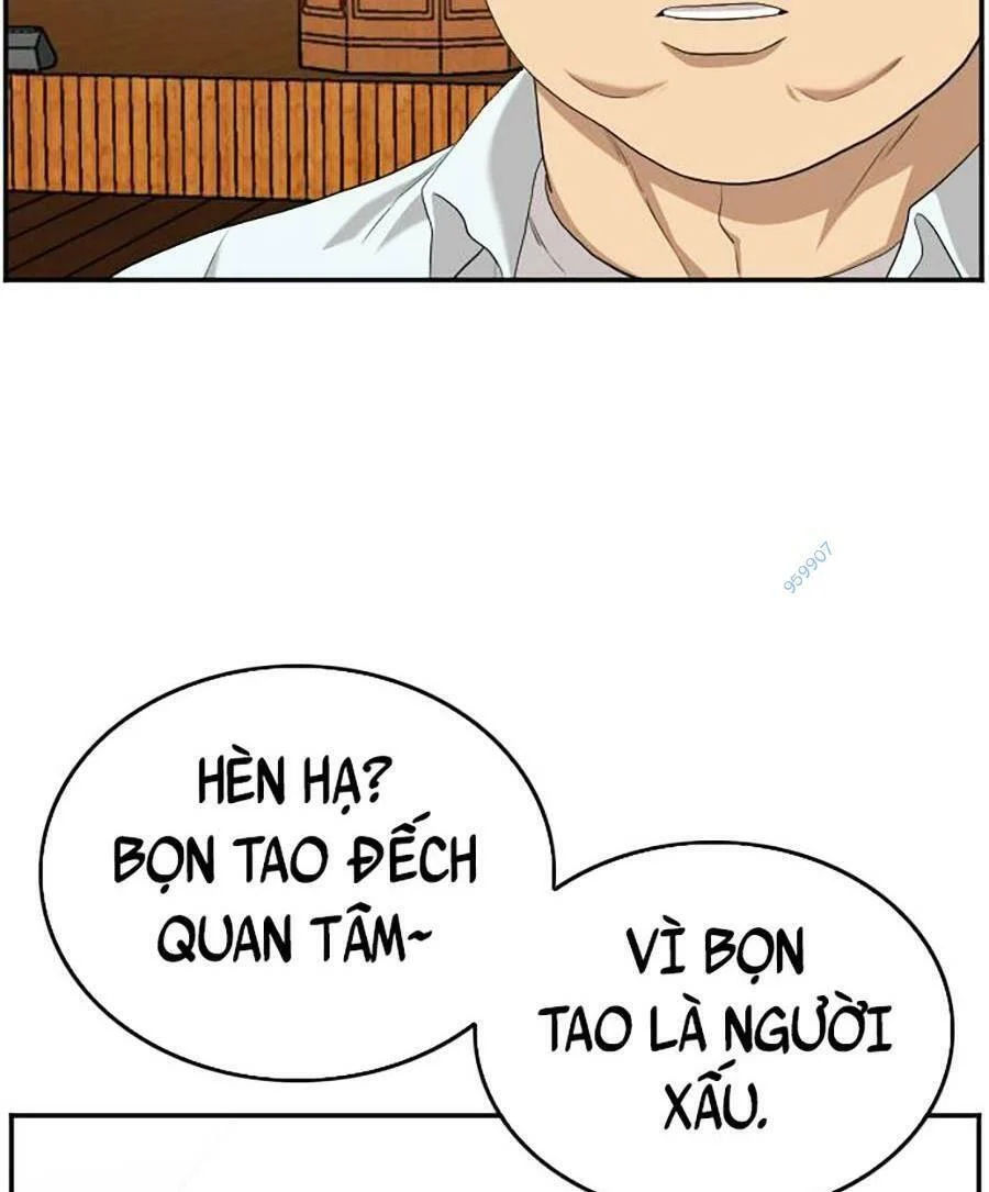 người xấu chapter 107 84
