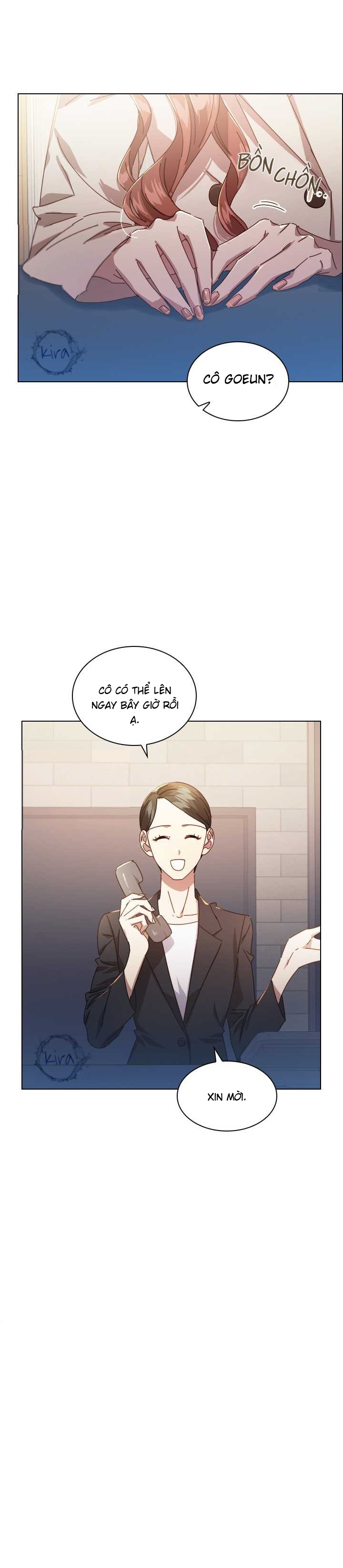 tai tiếng thị phi chapter 64 10