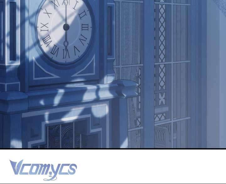 mê cung cám dỗ của emilone chapter 1 148