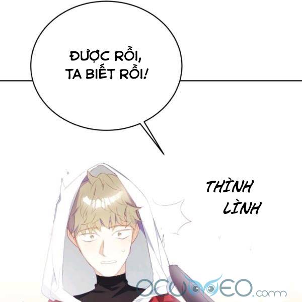 đứa con của rồng chapter 20 59