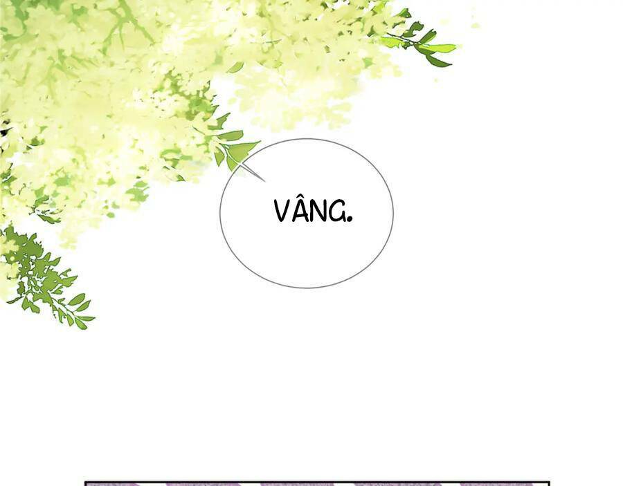 nhặt được bảo bối manh manh chapter 8 24