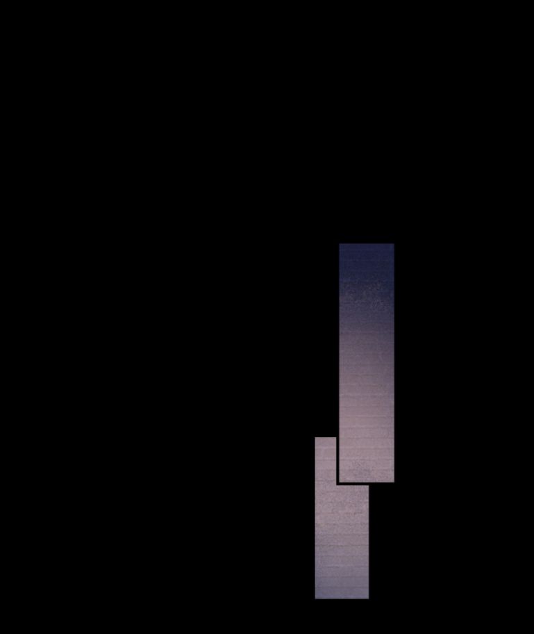 tù long chapter 86 4