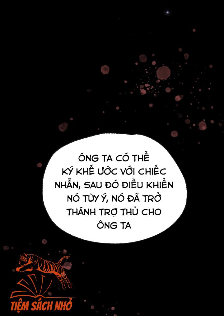 cha, con không muốn kết hôn đâu chapter 71 8