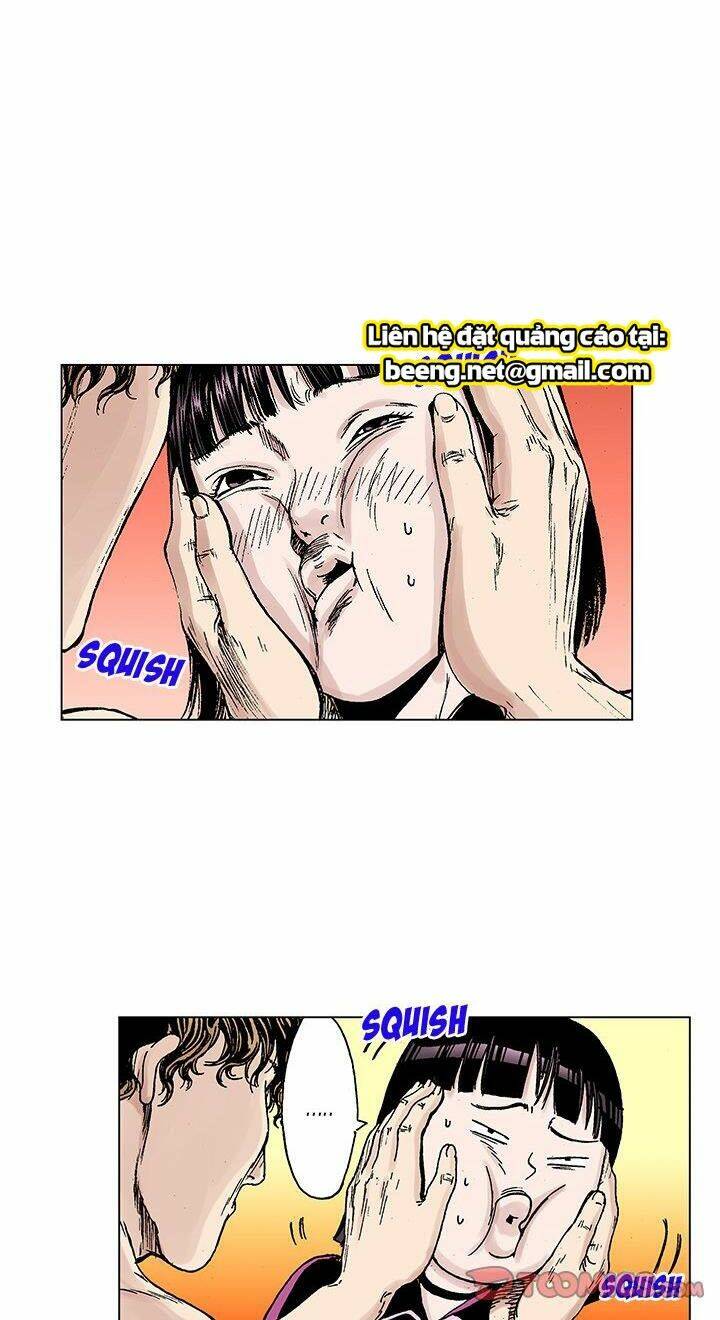 kang gito chapter 20 10