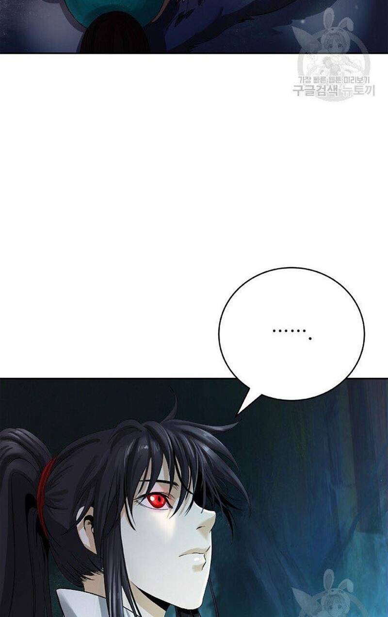 xuyên không thành hổ chapter 86 39