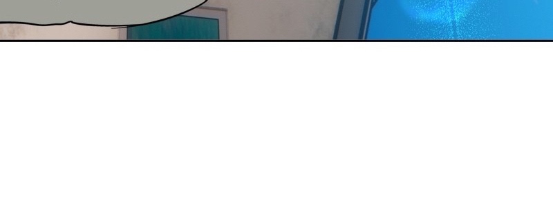 bản cam kết hôn nhân chapter 64 8