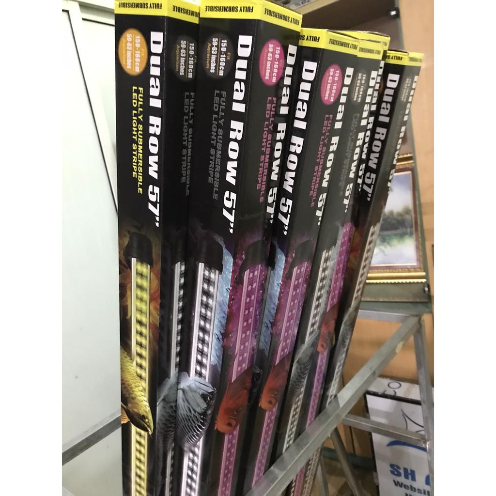 ĐÈN LED CHÌM BEAMSWORK 90CM