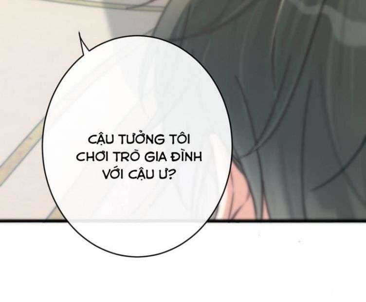 nịch tửu chapter 27 10