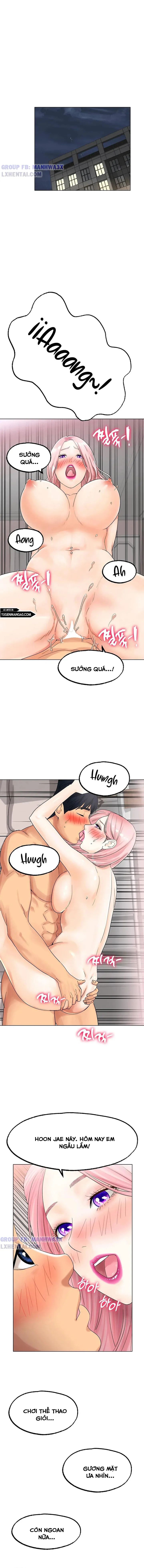 trượt băng thịt gái chapter 12 1