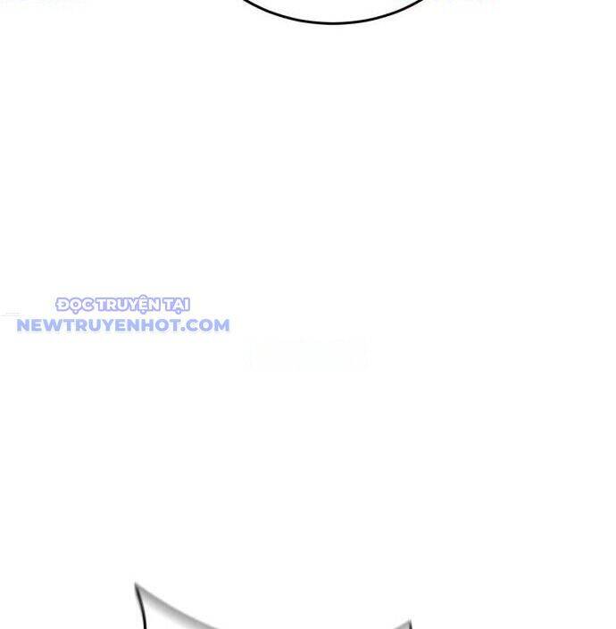 Thiên Ma Tái Lâm chapter 59 139