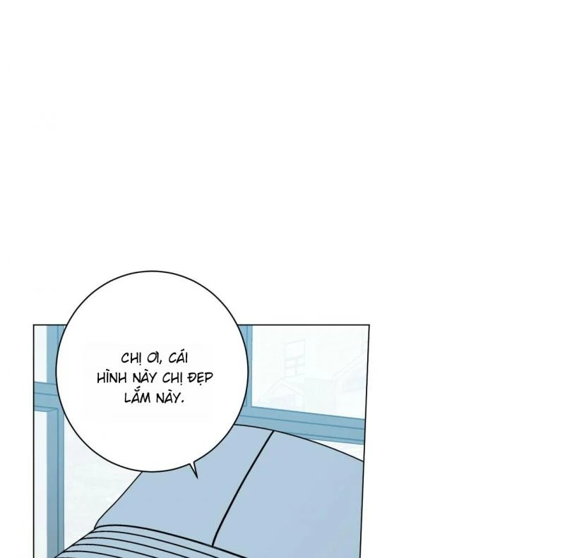 home five chapter 39 63