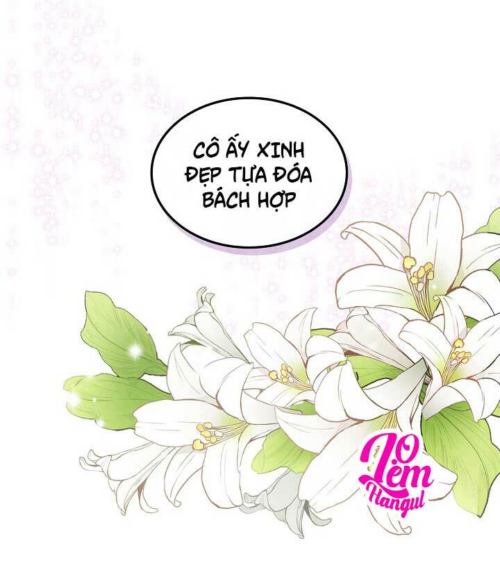 kẻ tạo ra nữ phản diện chapter 1 49