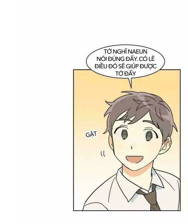 dasadanan chapter 12.3 2