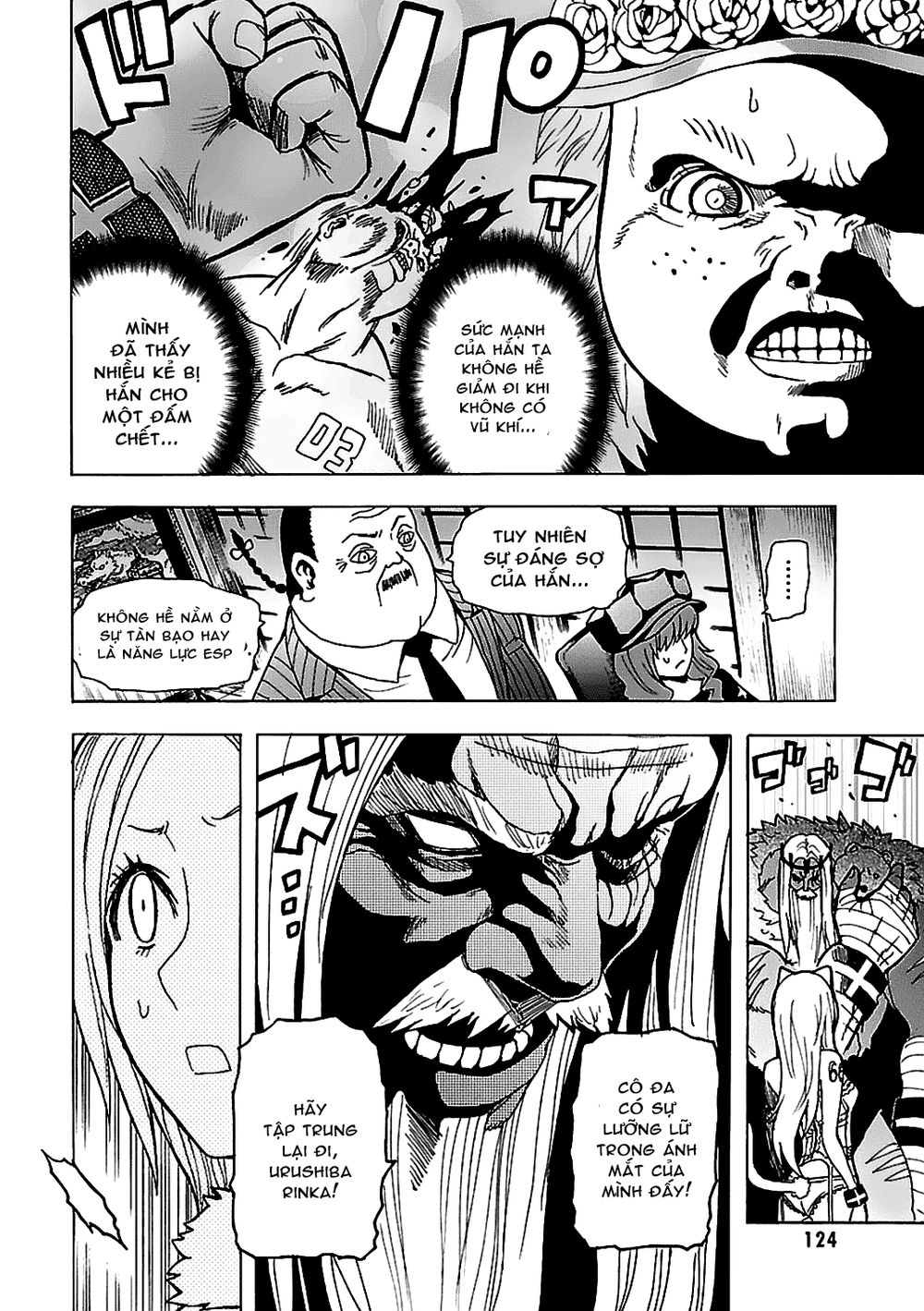 tokyo esp chapter 44 15