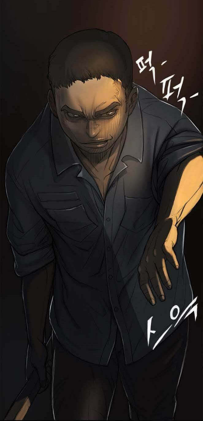 noona: yeon chapter 4 50