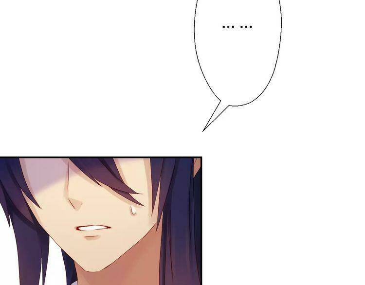 thực luyến kỳ duyên chapter 18 120