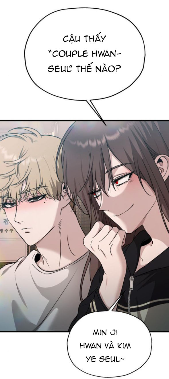 đánh cắp so hee chapter 18.1 24