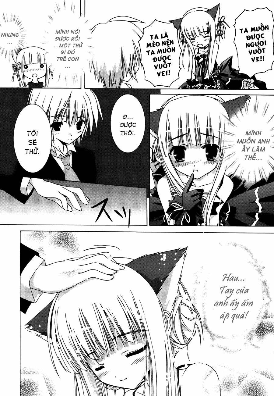 nusunde lilith chapter 4 31