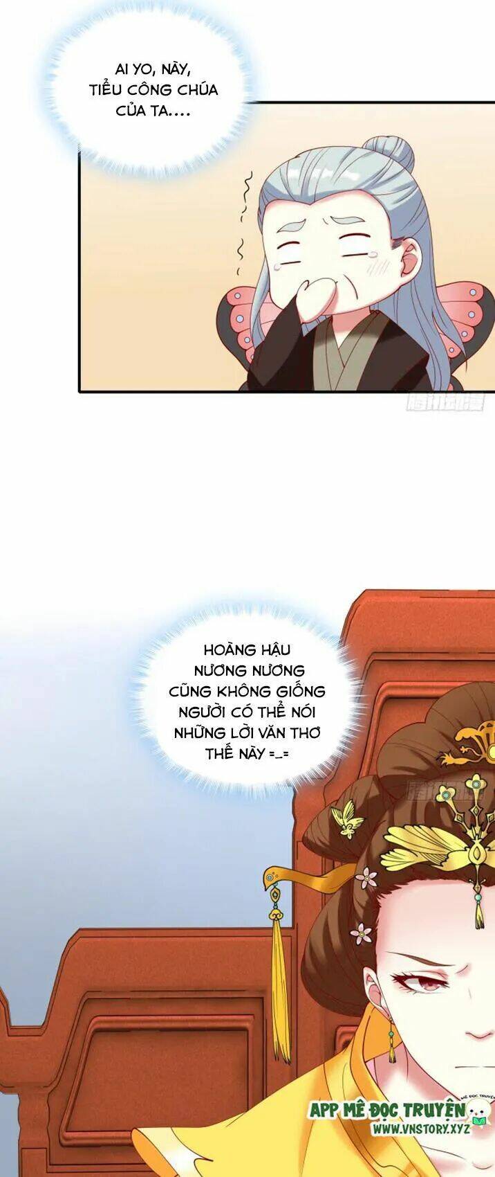 đô đốc đại nhân sủng thê kí chapter 24 38