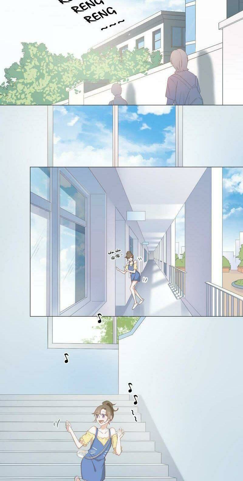 thập nhị hắc miêu chapter 8 2