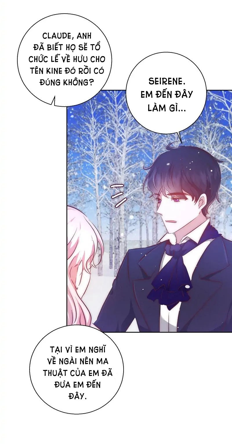 5500 sắc thái của quỷ vương chapter 56.1 4