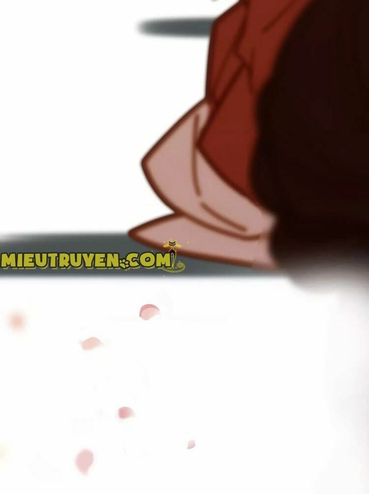 nhất đại linh hậu chapter 1 47